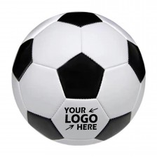 Sports Soccer Balls - Size 3